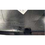 Par Capa Espelho Retrovisor Novo Golf Mk7 2014 2015 2016/...