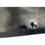 Par Capa Espelho Retrovisor Novo Golf Mk7 2014 2015 2016/...
