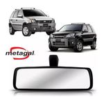 RETROVISOR COMP INTERNO / PRIS METAGAL FIESTA ECOSPORT 2002 > 14