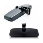 RETROVISOR COMP INTERNO / PRIS METAGAL FIESTA ECOSPORT 2002 > 14