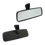 RETROVISOR COMP INTERNO / PRIS METAGAL FIESTA ECOSPORT 2002 > 14