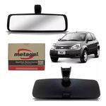 RETROVISOR COMP INTERNO / PRIS METAGAL FIESTA ECOSPORT 2002 > 14