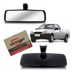RETROVISOR COMP INTERNO / PRIS METAGAL FIESTA ECOSPORT 2002 > 14