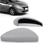 CAPA RETROVISOR PRIMER FICOSA DIR 308 208 2008 (SUV) 2012