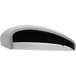 CAPA RETROVISOR PRIMER FICOSA DIR 308 208 2008 (SUV) 2012