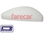 CAPA RETROVISOR PRIMER FICOSA DIR 308 208 2008 (SUV) 2012
