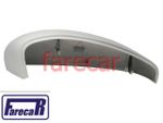 CAPA RETROVISOR PRIMER FICOSA DIR 308 208 2008 (SUV) 2012