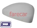 CAPA RETROVISOR PRIMER FICOSA DIR 308 208 2008 (SUV) 2012