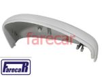 CAPA RETROVISOR PRIMER FICOSA DIR 308 208 2008 (SUV) 2012