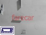 CAPA RETROVISOR PRIMER FICOSA DIR 308 208 2008 (SUV) 2012