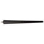 ANTENA HASTE ORIGINAL RENEGADE TORO ARGO CRONOS COMPASS