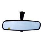 RETROVISOR COMP INTERNO PRETO METAGAL CRETA HB20 2020/22
