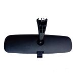 RETROVISOR COMP INTERNO PRETO METAGAL CRETA HB20 2020/22