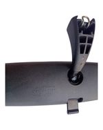 RETROVISOR COMP INTERNO PRETO METAGAL CRETA HB20 2020/22