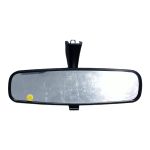RETROVISOR COMP INTERNO PRETO METAGAL CRETA HB20 2020/22