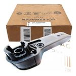 PUXADOR PUXADOR ORIGINAL GOLF PASSAT JETTA UP TIGUAN