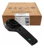 PUXADOR PUXADOR ORIGINAL GOLF PASSAT JETTA UP TIGUAN
