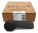 PUXADOR PUXADOR ORIGINAL GOLF PASSAT JETTA UP TIGUAN