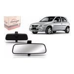 RETROVISOR COMP INTERNO ORIGINAL INT CORSA PRISMA 97/2011