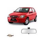 RETROVISOR COMP INTERNO ORIGINAL INT CORSA PRISMA 97/2011