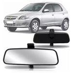 RETROVISOR COMP INTERNO ORIGINAL INT CORSA PRISMA 97/2011