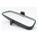 RETROVISOR COMP INTERNO ORIGINAL INT CORSA PRISMA 97/2011