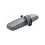 RETROVISOR COMP INTERNO ORIGINAL INT CORSA PRISMA 97/2011
