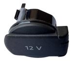 TOMADA TOMADA 12V ORIGINAL GOL SAVEIRO VOYAGE