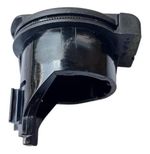 TOMADA TOMADA 12V ORIGINAL GOL SAVEIRO VOYAGE