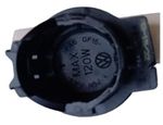 TOMADA TOMADA 12V ORIGINAL GOL SAVEIRO VOYAGE