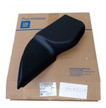 ACABAMENTO ESP INT ELET PRET G2 ORIGINAL DIR CORSA 2002/