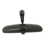 RETROVISOR COMP INTERNO METAGAL GOLF POLO CINQUECENTO RENEGADE TORO COMPASS