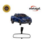 RETROVISOR COMP INTERNO METAGAL GOLF POLO CINQUECENTO RENEGADE TORO COMPASS