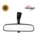 RETROVISOR COMP INTERNO METAGAL GOLF POLO CINQUECENTO RENEGADE TORO COMPASS