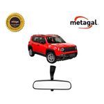 RETROVISOR COMP INTERNO METAGAL GOLF POLO CINQUECENTO RENEGADE TORO COMPASS