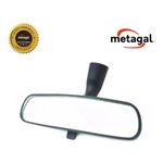 RETROVISOR COMP INTERNO METAGAL GOLF POLO CINQUECENTO RENEGADE TORO COMPASS