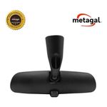 RETROVISOR COMP INTERNO METAGAL GOLF POLO CINQUECENTO RENEGADE TORO COMPASS