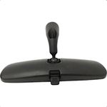 RETROVISOR COMP INTERNO METAGAL GOLF POLO CINQUECENTO RENEGADE TORO COMPASS