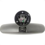 RETROVISOR COMP INTERNO METAGAL GOLF POLO CINQUECENTO RENEGADE TORO COMPASS