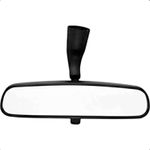 RETROVISOR COMP INTERNO METAGAL GOLF POLO CINQUECENTO RENEGADE TORO COMPASS