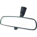 RETROVISOR COMP INTERNO METAGAL GOLF POLO CINQUECENTO RENEGADE TORO COMPASS