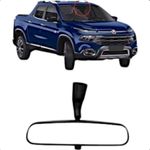 RETROVISOR COMP INTERNO METAGAL GOLF POLO CINQUECENTO RENEGADE TORO COMPASS