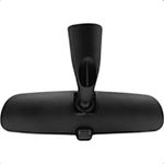 RETROVISOR COMP INTERNO METAGAL GOLF POLO CINQUECENTO RENEGADE TORO COMPASS