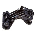 CIRCUITO TRAZ ORIGINAL DIR PRISMA 2007/2011