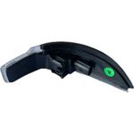 PISCA SETA RETROVISOR ESQUERDO FITAM TOYOTA ETIOS 2012 2013 2014 2015 2015 2017 2018 2019 2020 2021 2022