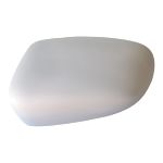 CAPA RETROVISOR PRIMER METAGAL ESQ TORO COMPASS