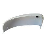 CAPA RETROVISOR PRIMER METAGAL ESQ TORO COMPASS