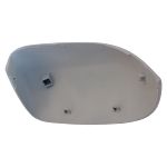 CAPA RETROVISOR PRIMER METAGAL ESQ TORO COMPASS