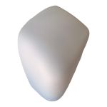 CAPA RETROVISOR PRIMER METAGAL ESQ TORO COMPASS
