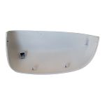 CAPA RETROVISOR PRIMER METAGAL ESQ TORO COMPASS